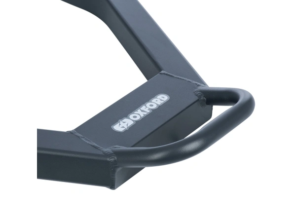 jaszmotor_webshop_oxford_-_zero-g_lite_elso_motorkerekpar_tarto_allvany galéria