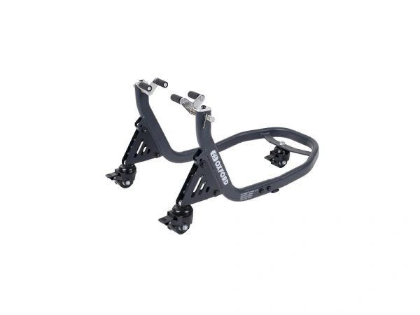 jaszmotor_webshop_oxford_-_zero-g_dolly_elso_motorkerekpar_tarto_allvany galéria