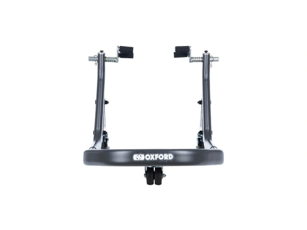 jaszmotor_webshop_oxford_-_zero-g_dolly_elso_motorkerekpar_tarto_allvany galéria
