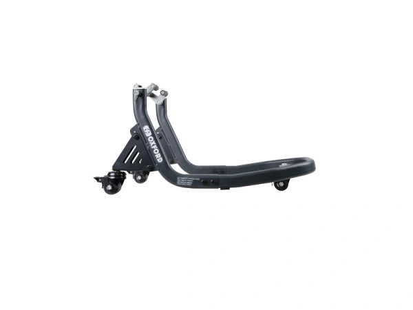 jaszmotor_webshop_oxford_-_zero-g_dolly_elso_motorkerekpar_tarto_allvany galéria