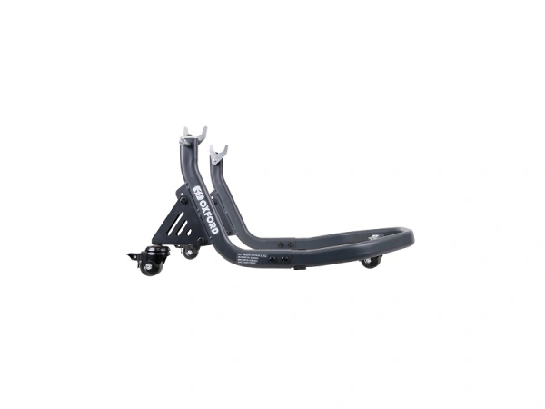 jaszmotor_webshop_oxford_-_zero-g_dolly_elso_motorkerekpar_tarto_allvany galéria