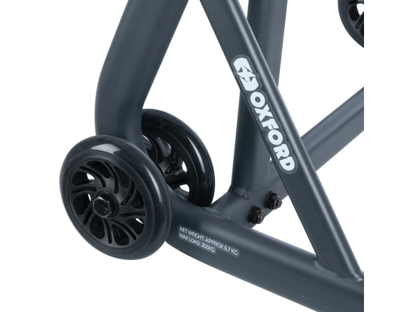 jaszmotor_webshop_oxford_-_zero-g_single_sided_hatso_motorkerekpar_tarto_allvany galéria