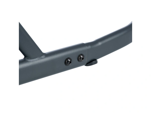 jaszmotor_webshop_oxford_-_zero-g_single_sided_hatso_motorkerekpar_tarto_allvany galéria