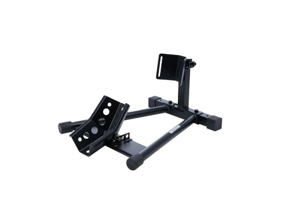 jaszmotor_webshop_oxford_-_bike_dock_elso_motorkerekpar_tarto_allvany galéria