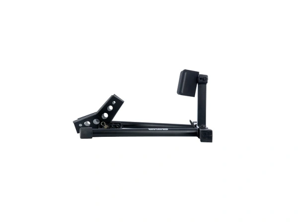 jaszmotor_webshop_oxford_-_bike_dock_elso_motorkerekpar_tarto_allvany galéria