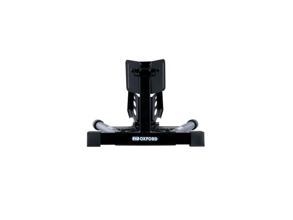 jaszmotor_webshop_oxford_-_bike_dock_elso_motorkerekpar_tarto_allvany galéria