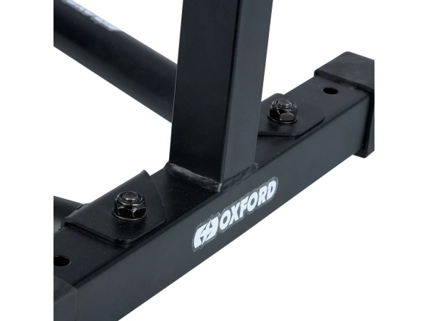 jaszmotor_webshop_oxford_-_bike_dock_elso_motorkerekpar_tarto_allvany galéria