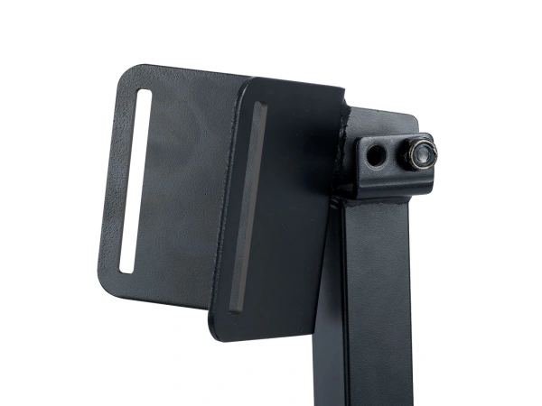 jaszmotor_webshop_oxford_-_bike_dock_elso_motorkerekpar_tarto_allvany galéria