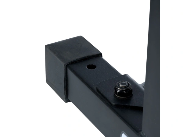 jaszmotor_webshop_oxford_-_bike_dock_elso_motorkerekpar_tarto_allvany galéria
