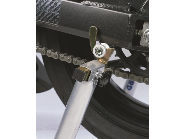 jaszmotor_webshop_oxford_-_adapter_big_black_bike___paddock_premium_motortarto_allvanyhoz galéria