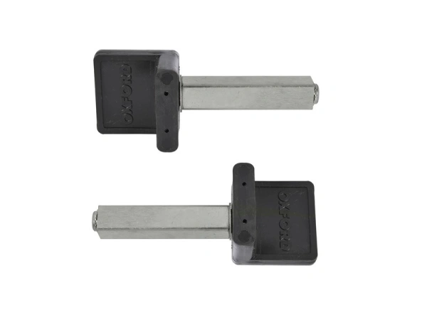 jaszmotor_webshop_oxford_-_"l"_motortarto_adapter_big_black_bike___paddock_premium_allvanyhoz galéria