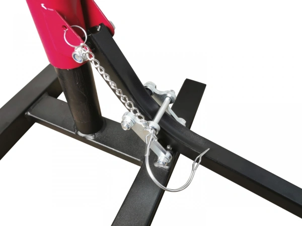 jaszmotor_webshop_mx_cross_motorkerekpar_tarto_allvany_(piros) galéria