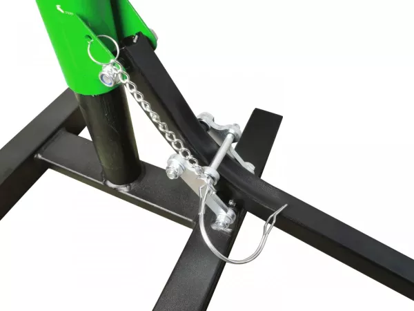 jaszmotor_webshop_mx_cross_motorkerekpar_tarto_allvany_(zold) galéria