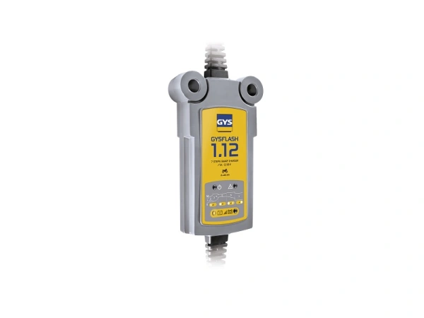 jaszmotor_webshop_gys_-_gysflash_1.12_akkumulator_tolto_12v,_32ah,_1a galéria