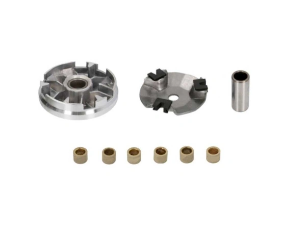 jaszmotor_webshop_variator_yamaha__aprilia__malaguti__kinai_3kj__kinai_2t__16mm_-_power_force galéria