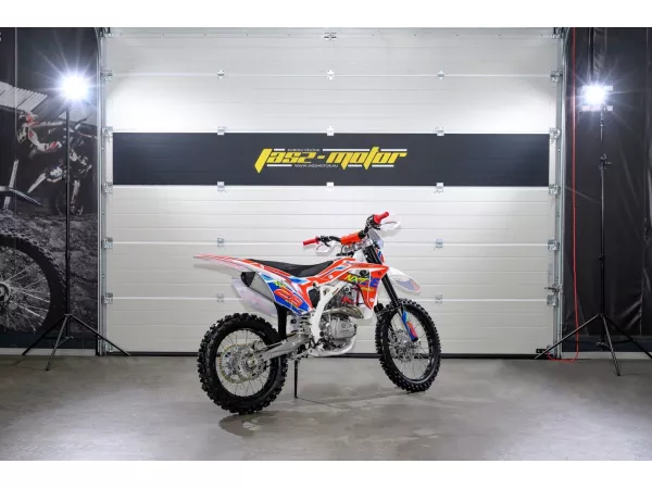 jaszmotor_webshop_barton_nxt_250_dirt_bike_cross_motor_21"-18"_kerekekkel_(Új)_-_feher-piros galéria
