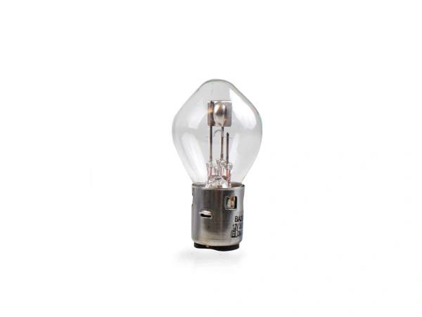 jaszmotor_webshop_izzo_12v,_35_35w,_ba20d_(m-tech) galéria