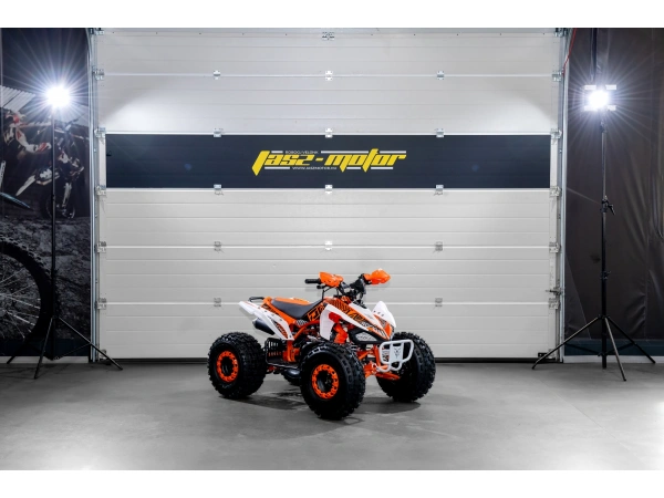 jaszmotor_webshop_barton_rocky_125_gyerek_quad_(Új)_-_narancssarga galéria