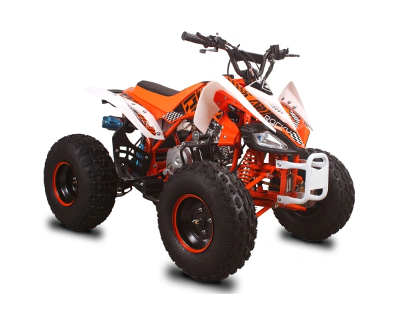 jaszmotor_webshop_barton_rocky_125_gyerek_quad_(Új)_-_narancssarga galéria