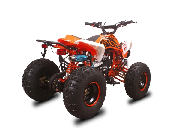 jaszmotor_webshop_barton_rocky_125_gyerek_quad_(Új)_-_narancssarga galéria