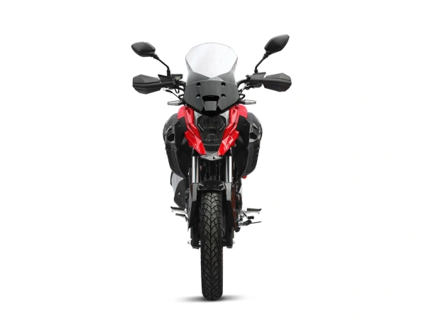 jaszmotor_webshop_barton_gt_125_motorkerekpar_(Új)_-_piros-fekete galéria