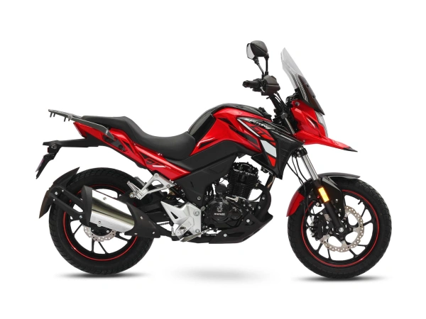 jaszmotor_webshop_barton_gt_125_motorkerekpar_(Új)_-_piros-fekete galéria