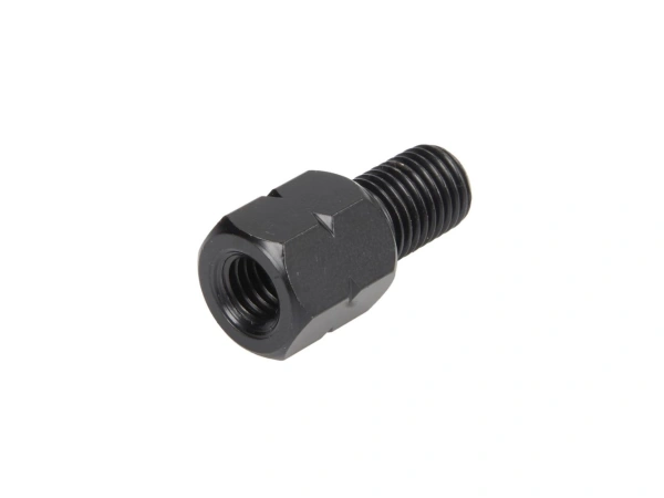 jaszmotor_webshop_tukor_adapter_m8_-_m8_(bal-jobb_menetes)_-_mr galéria