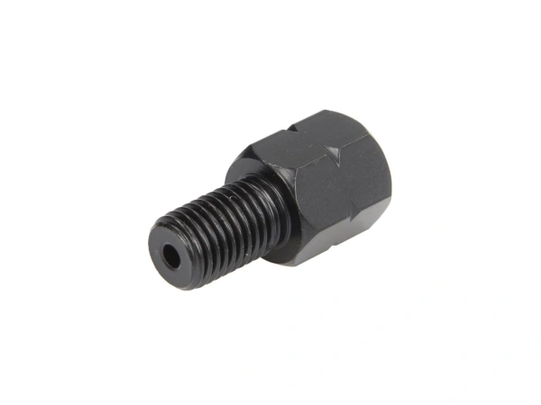 jaszmotor_webshop_tukor_adapter_m8_-_m8_(bal-jobb_menetes)_-_mr galéria