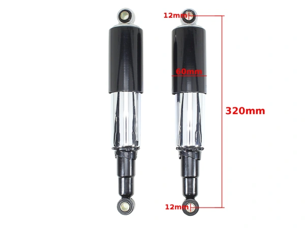 jaszmotor_webshop_hatso_teleszkop_par_320_mm,_jawa_350_(twn)_-_mr galéria