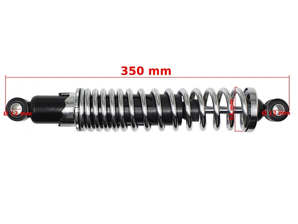 jaszmotor_webshop_hatso_teleszkop_par_350_mm,_wsk_125_(twn)_-_mr galéria