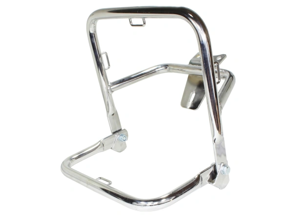 jaszmotor_webshop_hatso_csomagtarto_mz_es_250_-_mr galéria