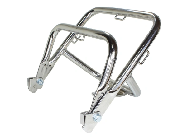 jaszmotor_webshop_hatso_csomagtarto_mz_es_250_-_mr galéria