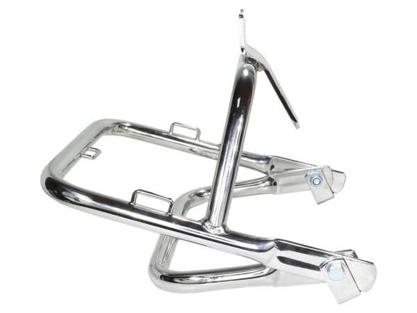 jaszmotor_webshop_hatso_csomagtarto_mz_es_250_-_mr galéria