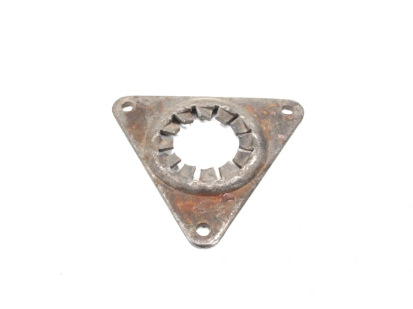 jaszmotor_webshop_kuplung_kosar_lemez_jawa_350_634_-_mr galéria