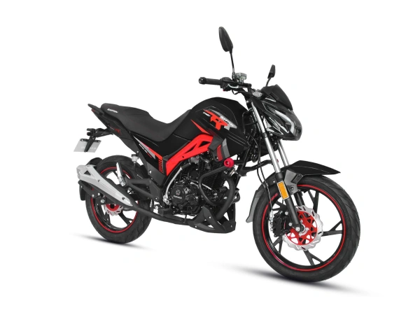 jaszmotor_webshop_barton_street-r_125_4t_motorkerekpar_(Új)_-_piros-fekete galéria
