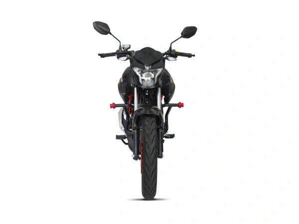 jaszmotor_webshop_barton_street-r_125_4t_motorkerekpar_(Új)_-_piros-fekete galéria