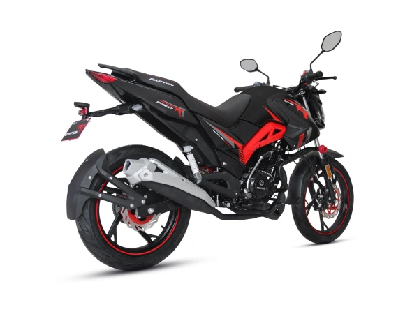 jaszmotor_webshop_barton_street-r_125_4t_motorkerekpar_(Új)_-_piros-fekete galéria