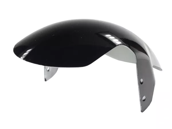 jaszmotor_webshop_pocket_bike_elso_sarvedo_(fekete)_-_mr galéria