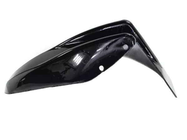 jaszmotor_webshop_hatso_sarvedo_pocket_bike_(fekete)_-_mr galéria