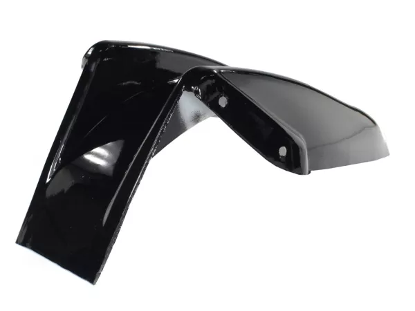 jaszmotor_webshop_hatso_sarvedo_pocket_bike_(fekete)_-_mr galéria