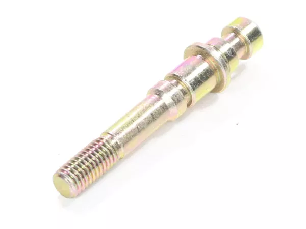 jaszmotor_webshop_stift_motorblokkhoz_znen_2t_50ccm_-_mr galéria