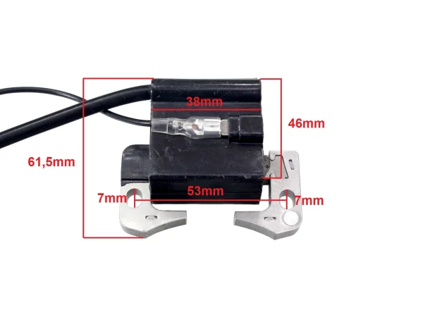 jaszmotor_webshop_gyujtotrafo_pocket_bike_-_mr galéria