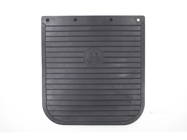 jaszmotor_webshop_sarvedo_gumi_hatso_dnepr_m72_-_mr galéria