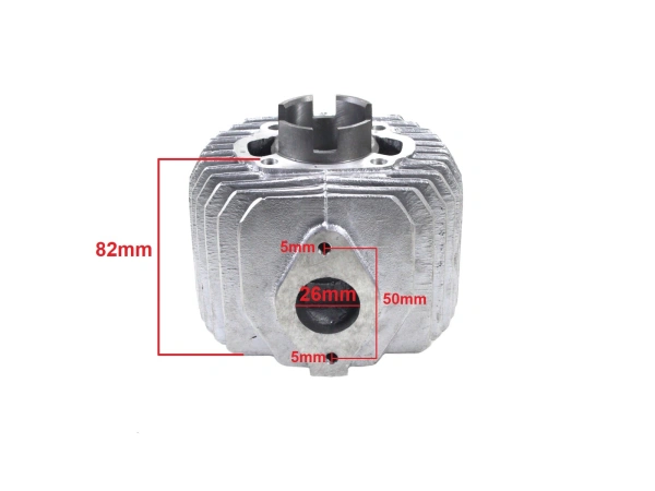 jaszmotor_webshop_henger_2t,_50ccm,_38mm_jawa_50_(leghuteses)_-_mr galéria