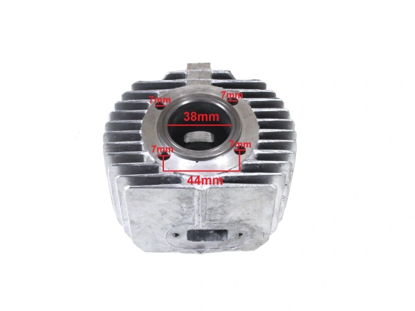 jaszmotor_webshop_henger_2t,_50ccm,_38mm_jawa_50_(leghuteses)_-_mr galéria