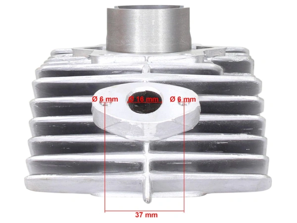 jaszmotor_webshop_henger_2t,_50ccm,_38mm_romet_(leghuteses)_-_mr galéria