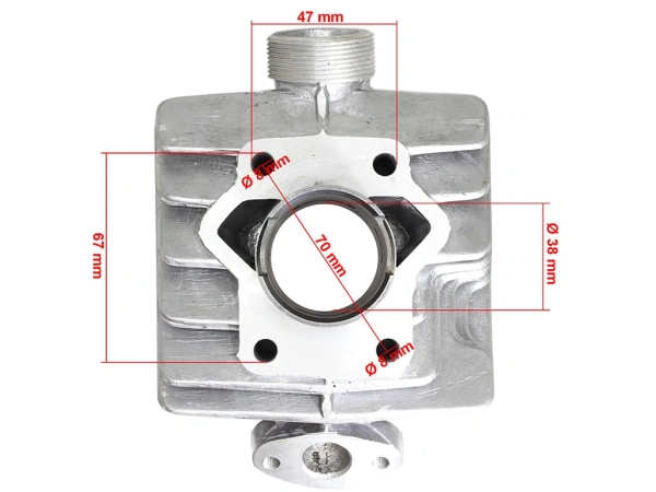 jaszmotor_webshop_henger_2t,_50ccm,_38mm_romet_(leghuteses)_-_mr galéria