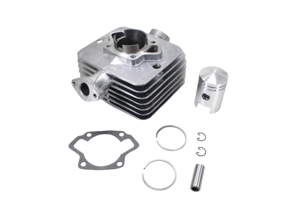 jaszmotor_webshop_hengerszett_2t,_50ccm,_40mm_simson_s50_(12_mm-es_csapszeg)_(leghuteses)_(germany)_-_mr galéria