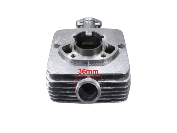 jaszmotor_webshop_hengerszett_2t,_50ccm,_40mm_simson_s50_(12_mm-es_csapszeg)_(leghuteses)_(germany)_-_mr galéria