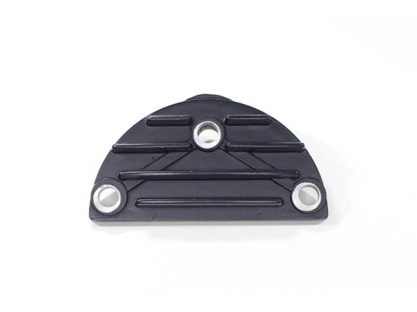 jaszmotor_webshop_hengerfej_fedel_benzer_xcross_50ccm_(fekete)_-_mr galéria